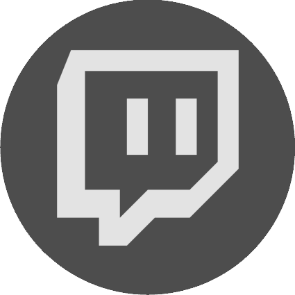 Twitch
